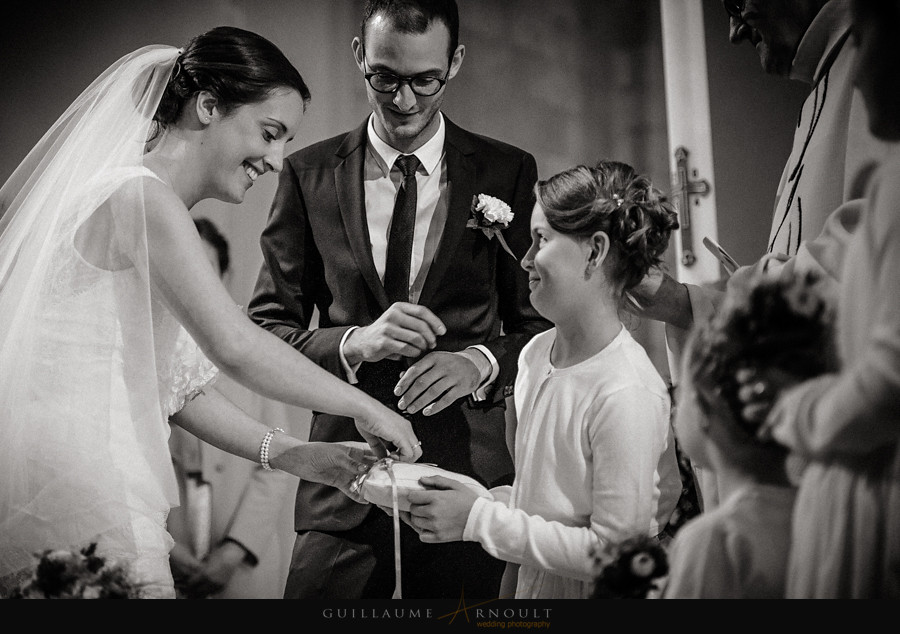 CetA_Guillaume_Arnoult_Photographe_Reportage_Mariage_Nantes-1146